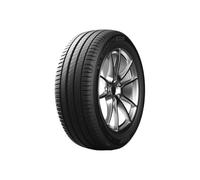 235/55 R19 105 W MICHELIN - Primacy 4