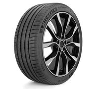 235/55YR19 MICHELIN TL PS4 Suv Dt Frv Xl 105Y