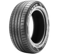235/55Yr19 Nexen Tl N Fera Ru1 101Y E