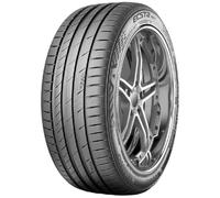 Kumho ECSTA PS71 235/55 R18 104 W EXTRALOAD