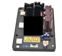 235-5725-03 DVR Digital Voltage Regulating Board AVR 314-7755 Generator Set Excitation Stabilizer(314-7755 COPY)