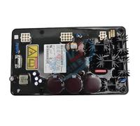 235-5725-03 Scheda di regolazione della tensione digitale DVR AVR 314-7755 Scheda stabilizzatrice di eccitazione del gruppo elettrogeno Accessori for auto Strumenti(314-7755 COPY)