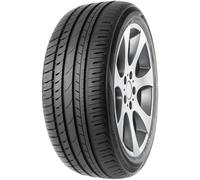 SUPERIA ECOBLUE UHP 2 XL 235/60 R18 107W TL