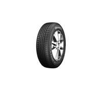 Barum Bravuris 4x4 ( 235/60 R16 100H )