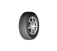 GOMME PNEUMATICI INFINITY 235/60 R18 107V ECO-ZEN PLUS