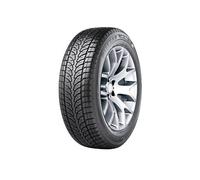 Bridgestone Blizzak LM-80 EVO 235/60R16 100H 3PMSF