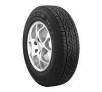 Bridgestone Dueler H/T 687 235/60 R16 100 H
