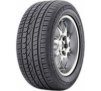 CONTINENTAL 235/60 R16 CROS UHP TL 100H SUMMER EB71