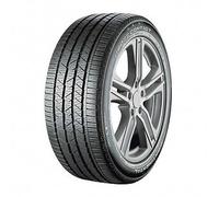Continental WinterContact TS870 P 235/60 R16 100 H