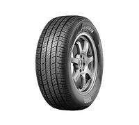 Pneumatici 235/60 r16 100H EVERGREEN ES83 Gomma estiva nuova