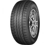 Grenlander Colo H01 235/60R16 100H