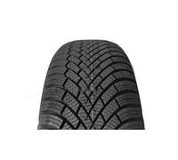 Pneumatici gomme 4 stagioni Nexen N'Blue 4 season 235/60 R16 100H