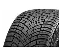 Pirelli Cinturato All Season SF 2 235/60R16 100H M+S 3PMSF TL