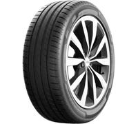 RIKEN 235 60 R 16 100 H SUMMER 3 SUV CORD