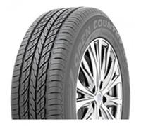 Toyo Open Country U/T 235/60R16 100H