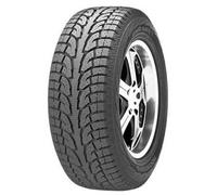 235/60 R16 100 T Hankook I*pike Rw11 - Pneumatico Invernale