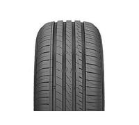 Tourador X WONDER TH1 235/60 R16 100 V