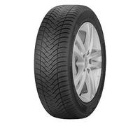Triangle SEASONX TA01 BSW M+S 3PMSF 235/60 R16 100 V