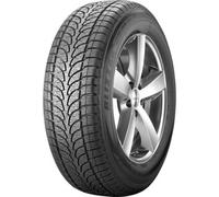 Bridgestone Blizzak LM-80 EVO 235/60R16 100H 3PMSF