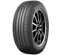 235/60 R16 100 H MARSHAL - MH12