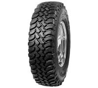 235/60 R16 100Q Pneumatico Estivo INSA TURBO DAKAR Fuoristrada