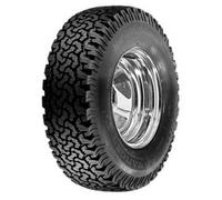 235/60 R16 100S Pneumatico Estivo INSA TURBO RANGER Fuoristrada