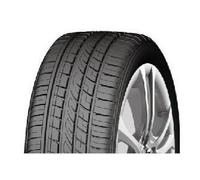 Pneumatici 235/60 r16 100T FORTUNE FSR-303 Gomma estiva nuova