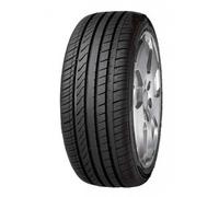 235/60 R16 100V Pneumatico Estivo SUPERIA ECOBLUE SUV TL