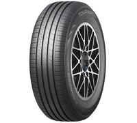 Tourador X WONDER TH1 235/60 R16 100V auto Pneumatici estivi Pneumatici TR087