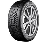 Bridgestone Blizzak 6 235/60R16 104H XL 3PMSF M+S