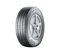 235/60 R16 104 H CONTINENTAL - CONTIVANCONTACT 200