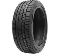 235/60 R16 104 H Zeetex Wh1000 Suv - Pneumatico Invernale