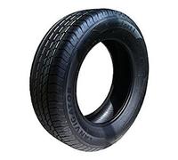 235/60 R16 TL 100H COMFORT 1 BSW