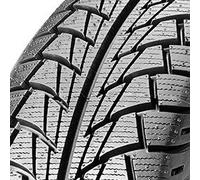 Nankang Snow Viva SV-1 ( 235/60 R16 100H, Nordic compound )