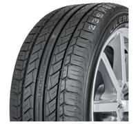 Autogreen Sport Cruiser SC6 235/60R16 100V TL