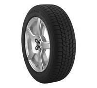 Bridgestone Blizzak LM-25 4x4 ( 235/60 R17 102H , MO )