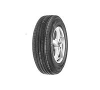 FM518 - FIREMAX - 235/60/17