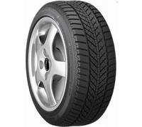 235/60 R17 102 H FULDA - KRIST.CONTROL SUV