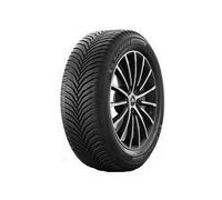 Michelin CrossClimate 2 235/60R17 102H 3PMSF