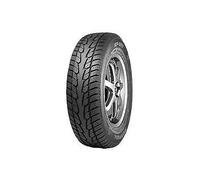 235/60 R17 102 H SUNFULL - SF-W11 STUDDABLE M+S 3PMSF