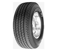 NEXEN 235/60 R 17 RO-HT 102S