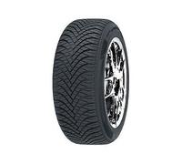 GOODRIDE 235 60 R 17 102 V Z401 4SEASON (M&S) 3PMSF A/SEAS