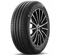 Michelin PRIMACY-4+ 235/60 R17 102 V