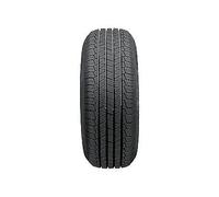 235/60 R17 102 V ORIUM - 701
