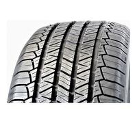 235/60 R17 102 V RIKEN - 701