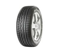 235/60 R17 102 V SUMITOMO - BC100 (TL)