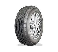 235/60 R17 102 V TAURUS - 701 SUV