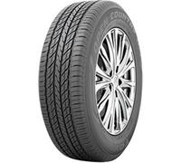 235/60 R17 102H Pneumatico 4 Stagioni TOYO Open Country U/T