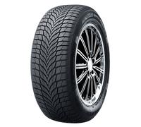 235/60 R17 102H Pneumatico Invernale NEXEN Winguard Sport 2 SUV
