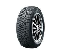235/60 R17 106 H NEXEN - Winguard Sport 2 SUV